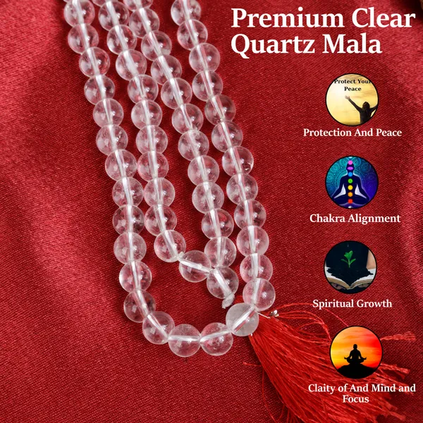 Premium_Clear_Quartz_Mala_Sphatik_Mala