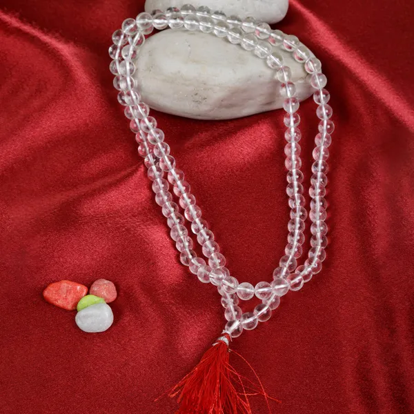 Premium_Clear_Quartz_Mala_Sphatik_Mala