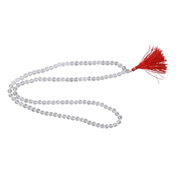 Premium_Clear_Quartz_Mala_Sphatik_Mala