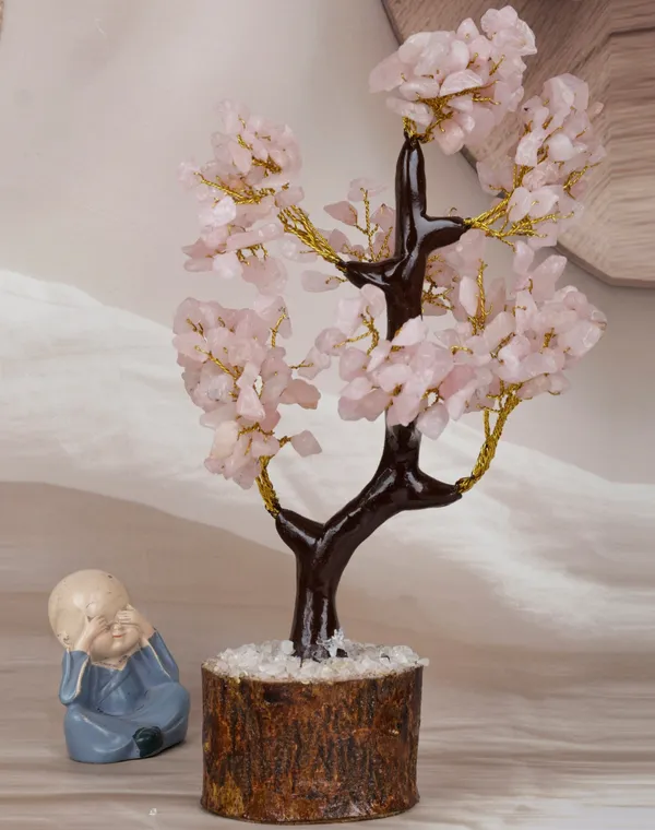 Rose_Quartz_Stone_Tree_200