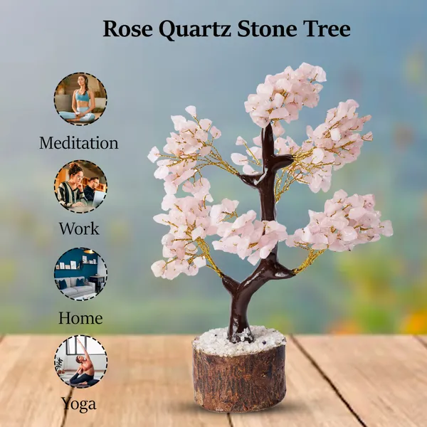 Rose_Quartz_Stone_Tree_300
