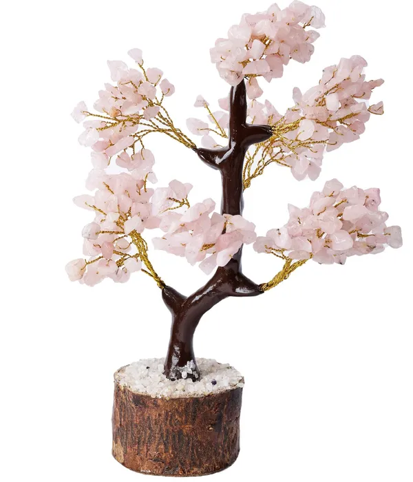 Rose_Quartz_Stone_Tree_300