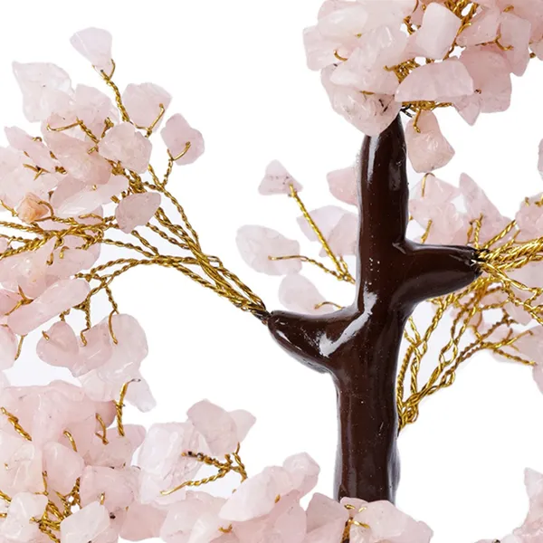 Rose_Quartz_Stone_Tree_300