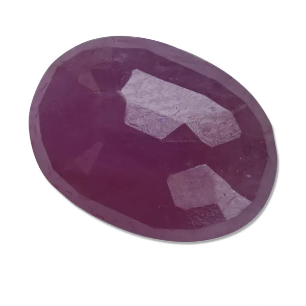 Ruby_Gemstone_3-4_Crt