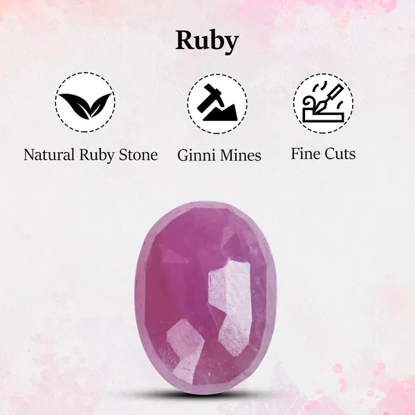 Ruby_Gemstone_3-4_Crt