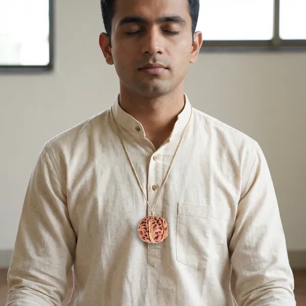 Ganesh_Rudraksha