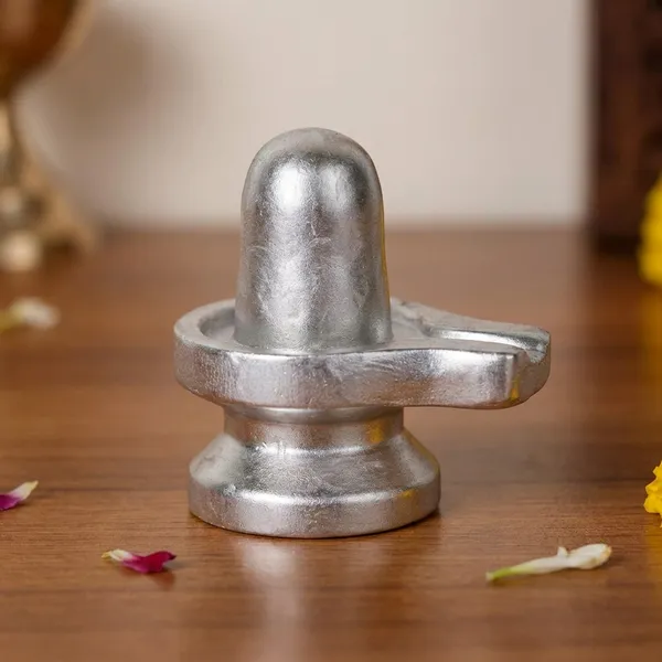 Parad_Shivling_50_Gm_60_Gm
