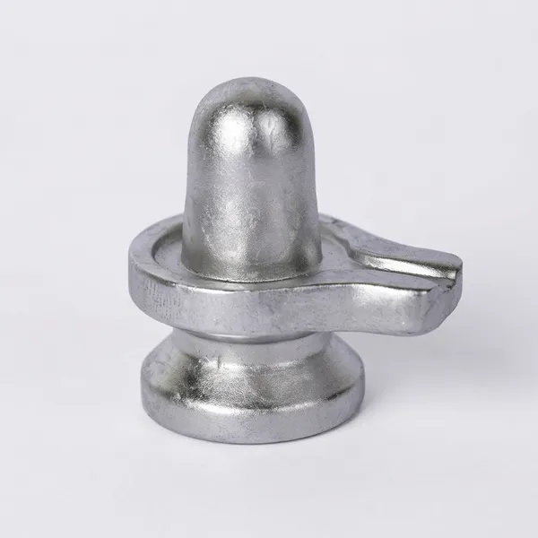 Parad_Shivling_50_Gm_60_Gm