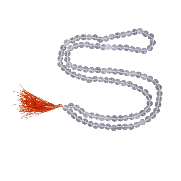 Sphatik_Mala