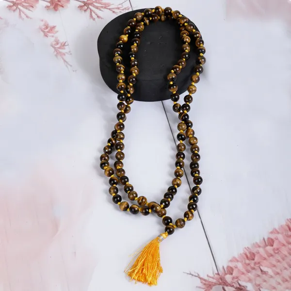 Tiger_Eye_Stone_Mala