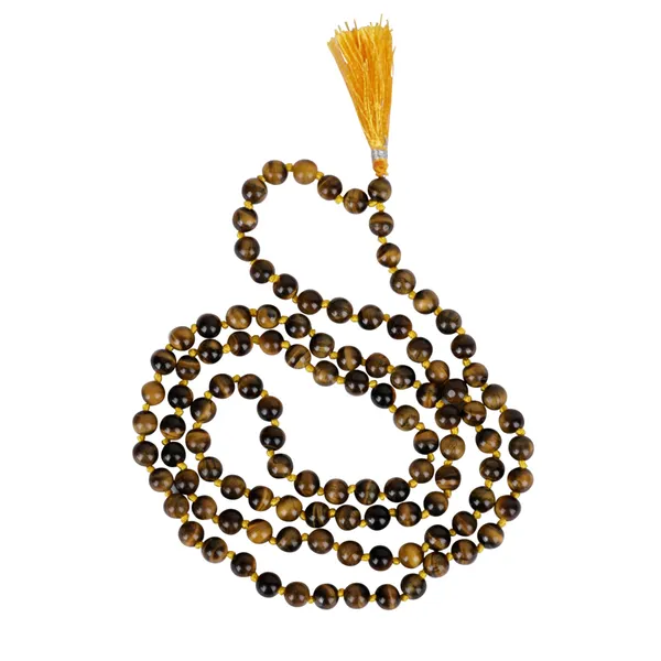 Tiger_Eye_Stone_Mala