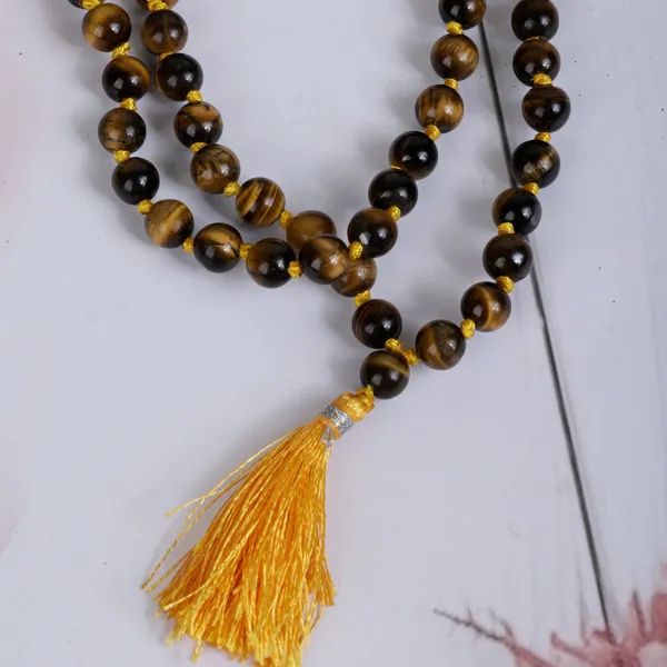 Tiger_Eye_Stone_Mala