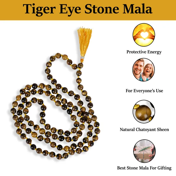 Tiger_Eye_Stone_Mala
