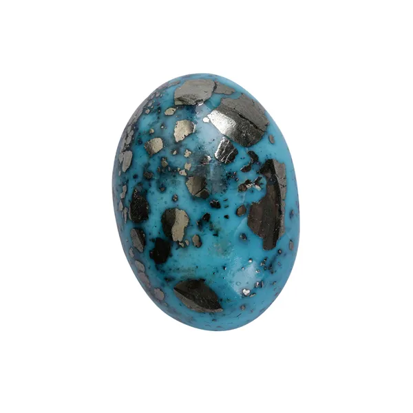 Turquoise_Gemstone