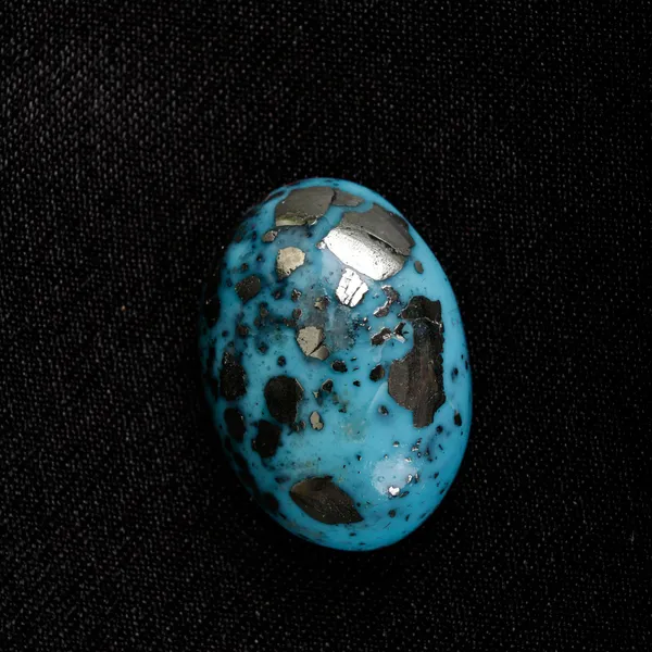 Turquoise_Gemstone