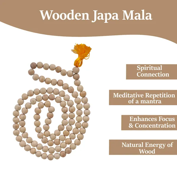 Wooden_Japa_Mala