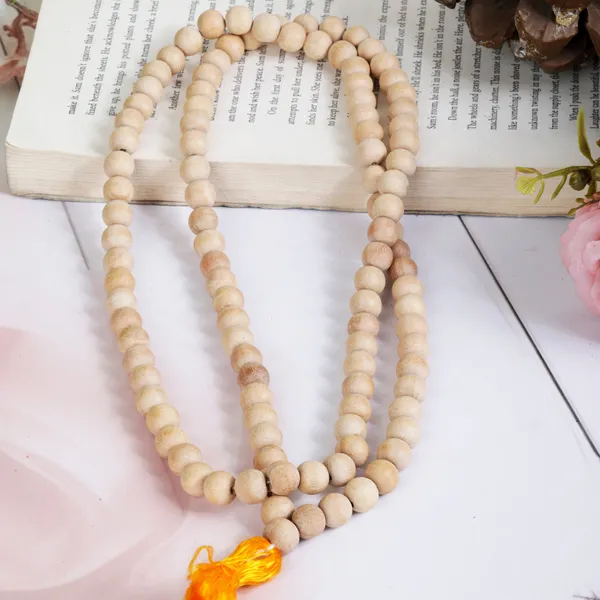 Wooden_Japa_Mala