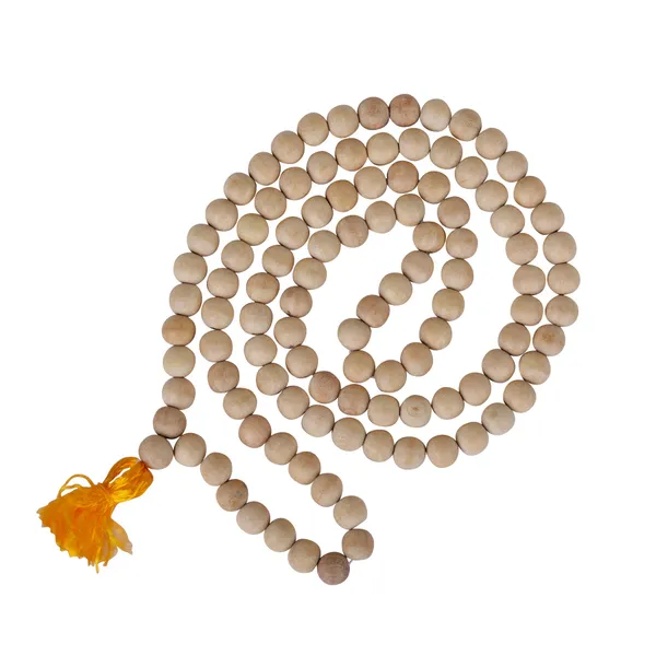 Wooden_Japa_Mala
