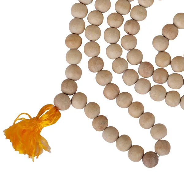 Wooden_Japa_Mala