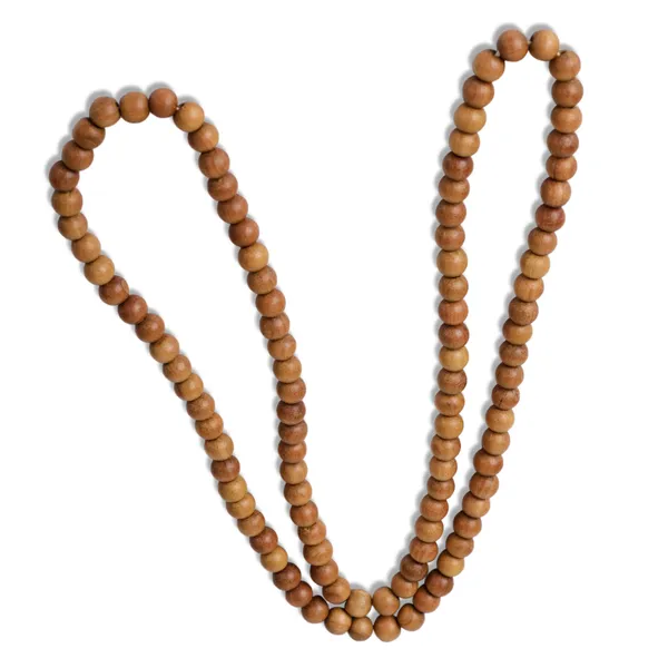 Wooden_Japa_Mala_Perfumed_Look_Like_Mysore_Sandalwood