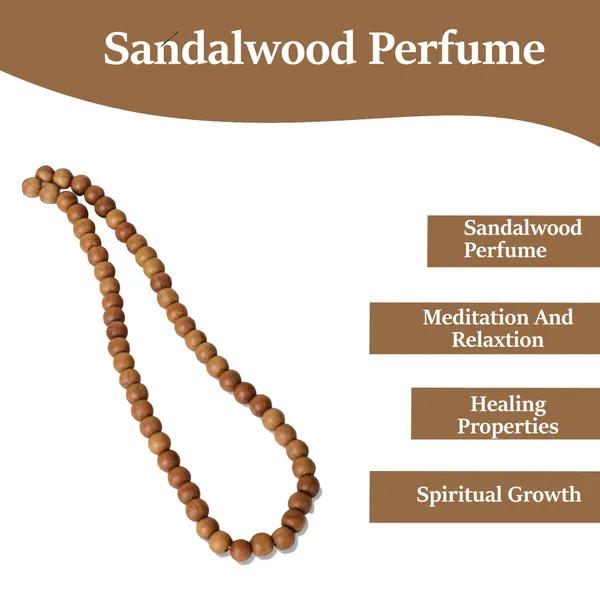 Wooden_Japa_Mala_Perfumed_Look_Like_Mysore_Sandalwood