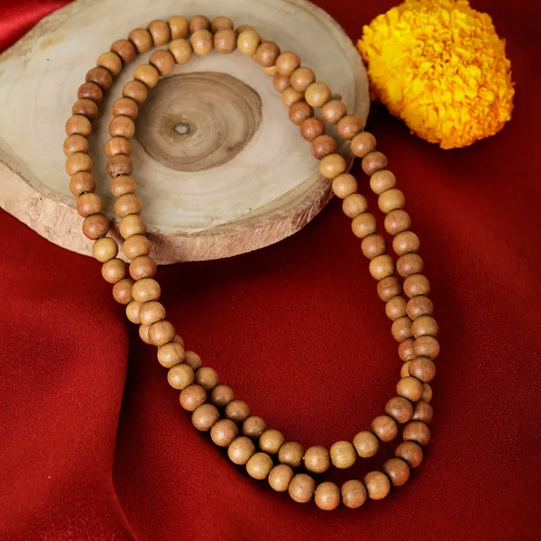 Wooden_Japa_Mala_Perfumed_Look_Like_Mysore_Sandalwood