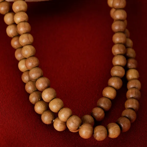 Wooden_Japa_Mala_Perfumed_Look_Like_Mysore_Sandalwood