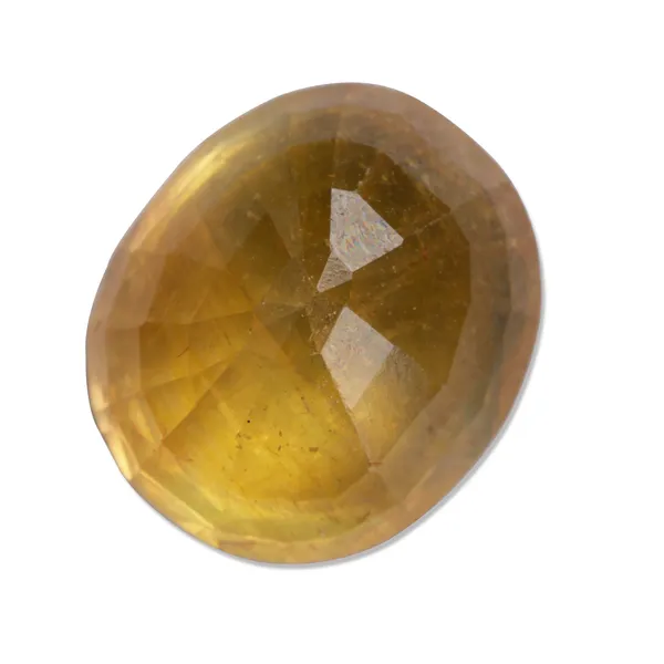 Yellow_Sapphire_Gemstone