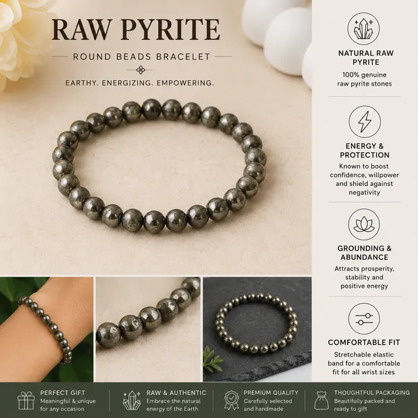 Raw_Pyrite_Bracelet