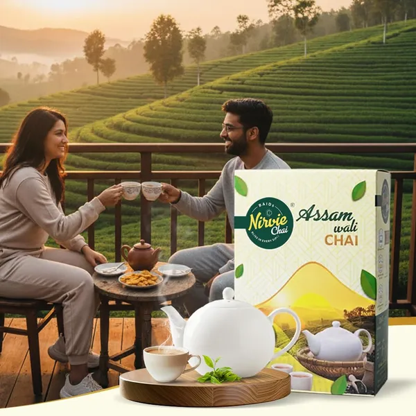 Nirvie_Chai_Assam_Wali_Strong_Aromatic_Premium_Assam_Leaves_Authentic_Indian_Flavor_Rich_Taste_Full_Bodied_Brew_Handcrafted_Blend