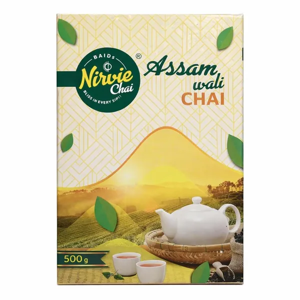 Nirvie_Chai_Assam_Wali_Strong_Aromatic_Premium_Assam_Leaves_Authentic_Indian_Flavor_Rich_Taste_Full_Bodied_Brew_Handcrafted_Blend