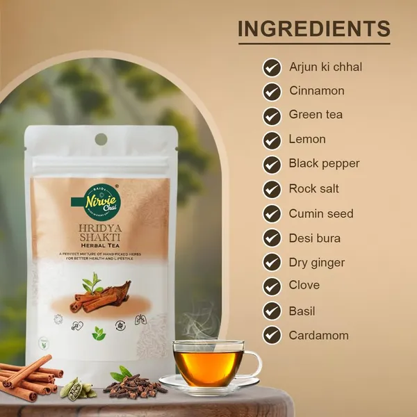 Nirvie_Chai_Hridya_Shakti_Heart_Wellness_Herbal_Blend_With_Arjun_Ki_Chal_Cinnamon_Strengthens_Heart_Naturally_Sugar_Free_Preservative_Free_Premium_Handcrafted_Indian_Herbal_Drink