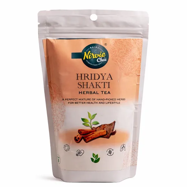 Nirvie_Chai_Hridya_Shakti_Heart_Wellness_Herbal_Blend_With_Arjun_Ki_Chal_Cinnamon_Strengthens_Heart_Naturally_Sugar_Free_Preservative_Free_Premium_Handcrafted_Indian_Herbal_Drink