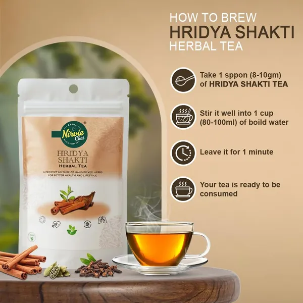 Nirvie_Chai_Hridya_Shakti_Heart_Wellness_Herbal_Blend_With_Arjun_Ki_Chal_Cinnamon_Strengthens_Heart_Naturally_Sugar_Free_Preservative_Free_Premium_Handcrafted_Indian_Herbal_Drink