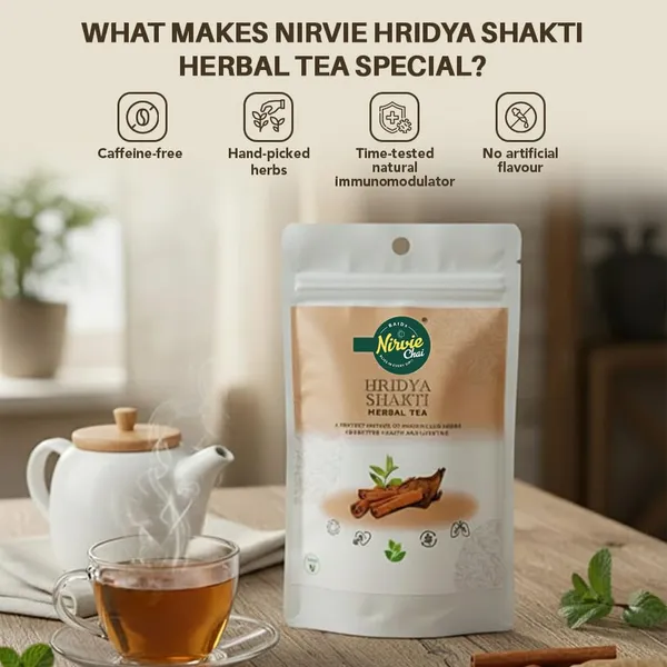 Nirvie_Chai_Hridya_Shakti_Heart_Wellness_Herbal_Blend_With_Arjun_Ki_Chal_Cinnamon_Strengthens_Heart_Naturally_Sugar_Free_Preservative_Free_Premium_Handcrafted_Indian_Herbal_Drink
