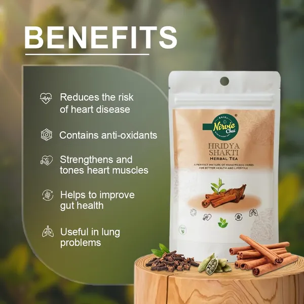 Nirvie_Chai_Hridya_Shakti_Heart_Wellness_Herbal_Blend_With_Arjun_Ki_Chal_Cinnamon_Strengthens_Heart_Naturally_Sugar_Free_Preservative_Free_Premium_Handcrafted_Indian_Herbal_Drink