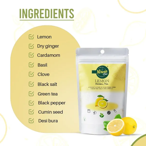 Nirvie_Chai_Lemon_Herbal_Tea_Detox_Wellness_Blend_With_Lemon_Basil_Ginger_Cardamom_Cloves_Supports_Weight_Management_Sugar_Free_Preservative_Free_Premium_Handcrafted_Tea