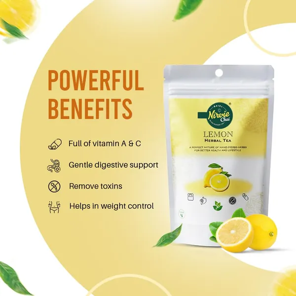 Nirvie_Chai_Lemon_Herbal_Tea_Detox_Wellness_Blend_With_Lemon_Basil_Ginger_Cardamom_Cloves_Supports_Weight_Management_Sugar_Free_Preservative_Free_Premium_Handcrafted_Tea