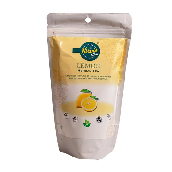 Nirvie_Chai_Lemon_Herbal_Tea_Detox_Wellness_Blend_With_Lemon_Basil_Ginger_Cardamom_Cloves_Supports_Weight_Management_Sugar_Free_Preservative_Free_Premium_Handcrafted_Tea