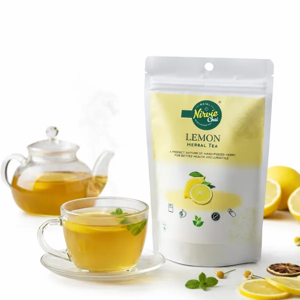 Nirvie_Chai_Lemon_Herbal_Tea_Detox_Wellness_Blend_With_Lemon_Basil_Ginger_Cardamom_Cloves_Supports_Weight_Management_Sugar_Free_Preservative_Free_Premium_Handcrafted_Tea