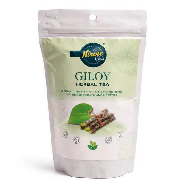 Nirvie_Chai_Hridya_Shakti_Heart_Wellness_Herbal_And_Giloy_Herbal_Tea_Blend_With_Arjun_Ki_Chal_Cinnamon_Strengthens_Heart_Naturally_Sugar_Free_Preservative_Free_Premium_Handcrafted_Indian_Herbal_Drink