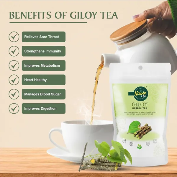 Nirvie_Chai_Hridya_Shakti_Heart_Wellness_Herbal_And_Giloy_Herbal_Tea_Blend_With_Arjun_Ki_Chal_Cinnamon_Strengthens_Heart_Naturally_Sugar_Free_Preservative_Free_Premium_Handcrafted_Indian_Herbal_Drink