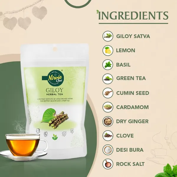 Nirvie_Chai_Hridya_Shakti_Heart_Wellness_Herbal_And_Giloy_Herbal_Tea_Blend_With_Arjun_Ki_Chal_Cinnamon_Strengthens_Heart_Naturally_Sugar_Free_Preservative_Free_Premium_Handcrafted_Indian_Herbal_Drink
