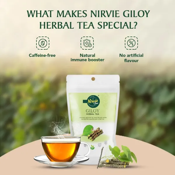 Nirvie_Chai_Hridya_Shakti_Heart_Wellness_Herbal_And_Giloy_Herbal_Tea_Blend_With_Arjun_Ki_Chal_Cinnamon_Strengthens_Heart_Naturally_Sugar_Free_Preservative_Free_Premium_Handcrafted_Indian_Herbal_Drink