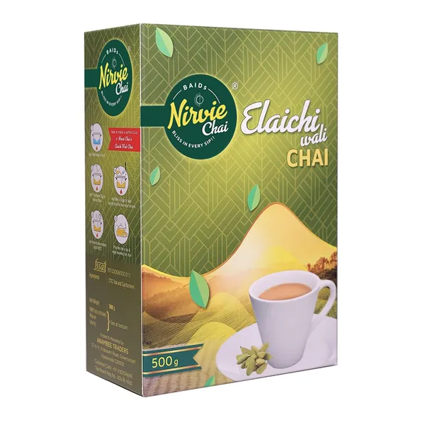 Nirvie_Elaichi_Wali_Chai_Premium_Cardamom_Infused_Blend_Rich_Aroma_Authentic_Indian_Flavour_Strong_Brew_For_Traditional_Milk_Preparation_Fresh_Garden_Leaves