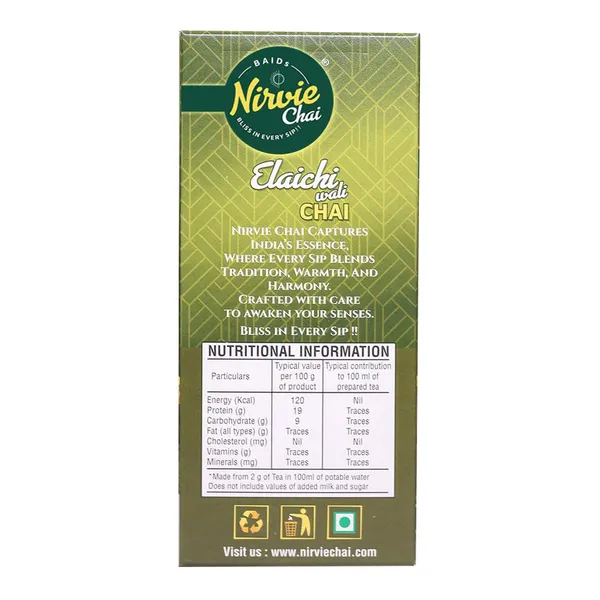 Nirvie_Elaichi_Wali_Chai_Premium_Cardamom_Infused_Blend_Rich_Aroma_Authentic_Indian_Flavour_Strong_Brew_For_Traditional_Milk_Preparation_Fresh_Garden_Leaves