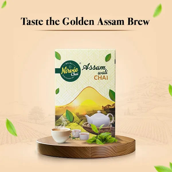Nirvie_Chai_Assam_Wali_Chai_Premium_Strong_Tea_Leaves_Classic_Indian_Chai_With_Bold_Taste_Rich_Aroma_Fresh_Garden_Blend_For_Traditional_Milk_Tea