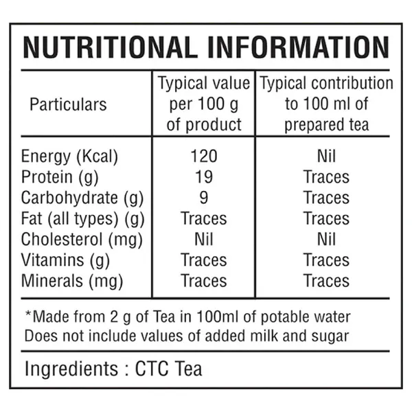 Nirvie_Chai_Assam_Wali_Chai_Premium_Strong_Tea_Leaves_Classic_Indian_Chai_With_Bold_Taste_Rich_Aroma_Fresh_Garden_Blend_For_Traditional_Milk_Tea