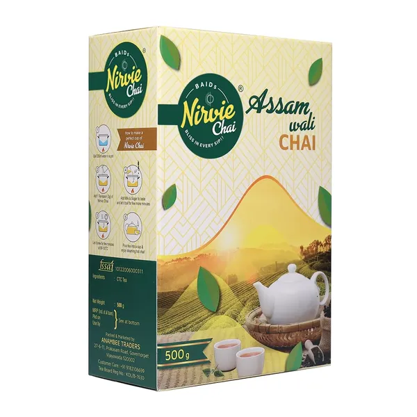 Nirvie_Chai_Assam_Wali_Chai_Premium_Strong_Tea_Leaves_Classic_Indian_Chai_With_Bold_Taste_Rich_Aroma_Fresh_Garden_Blend_For_Traditional_Milk_Tea
