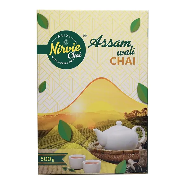 Nirvie_Chai_Assam_Wali_Chai_Premium_Strong_Tea_Leaves_Classic_Indian_Chai_With_Bold_Taste_Rich_Aroma_Fresh_Garden_Blend_For_Traditional_Milk_Tea